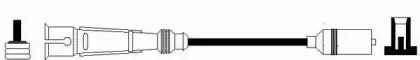 ngk-36020